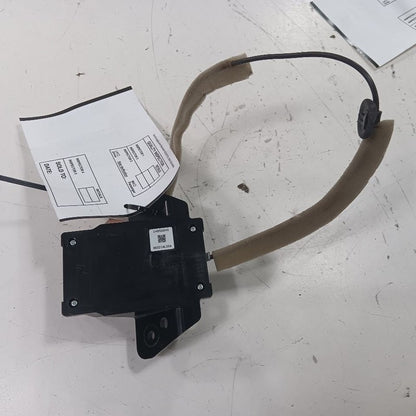 Subaru Outback Legacy Radio Dash Antenna {86321AL30A} 2018 2017 2016 2