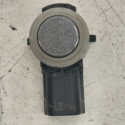 Ford Edge Back up Sensor 2019 2020 2021 2022