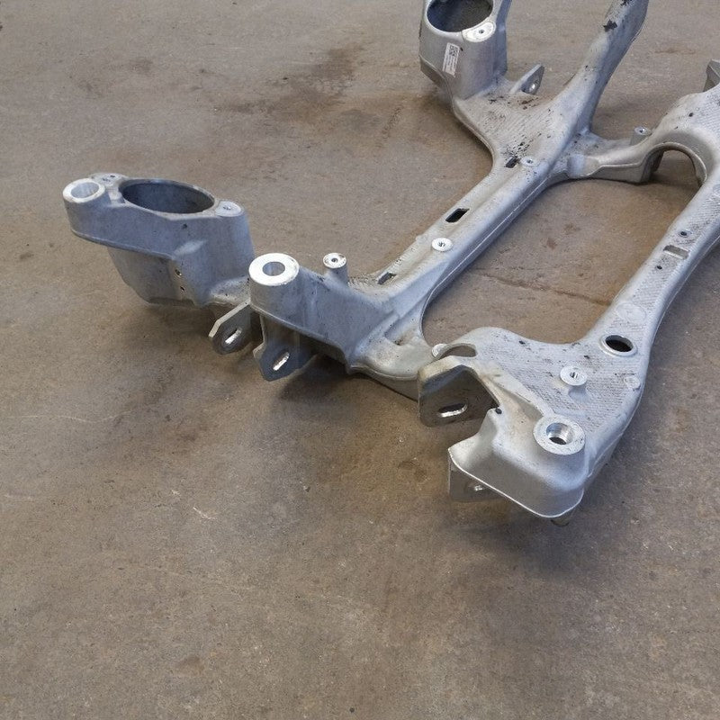 Front Crossmember Support Frame Fits 17-20 Cadillac CT6