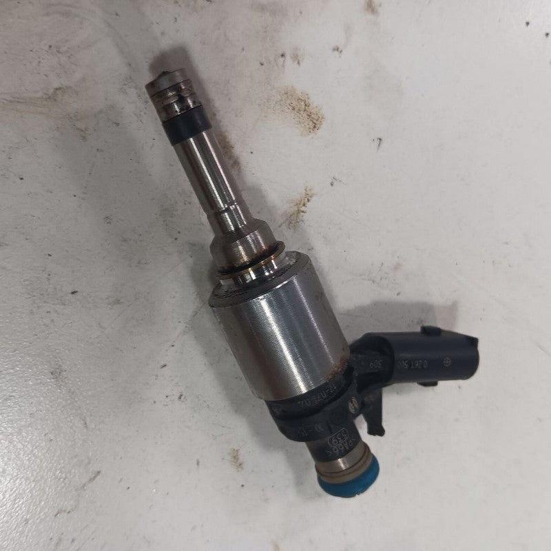 Fuel Injection Parts Fuel Injector 2.4L Fits 16-18 SORENTO