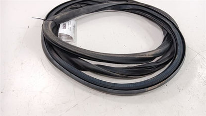 Buick Encore On Body Door Jamb Seal Front Right Passenger 2016 2017 2018 2019