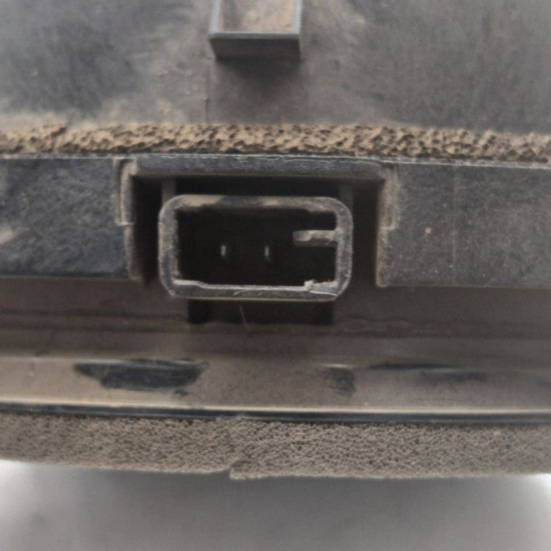 Lexus IS350 Speaker Right Passenger Rear  2020 2019 2018