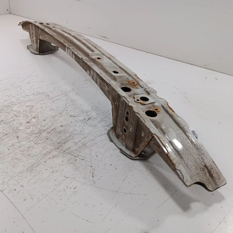 Rear Bumper Reinforcement Support Bar Fits 14-18 Subaru Forester