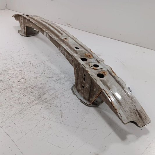 Rear Bumper Reinforcement Support Bar Fits 14-18 Subaru Forester