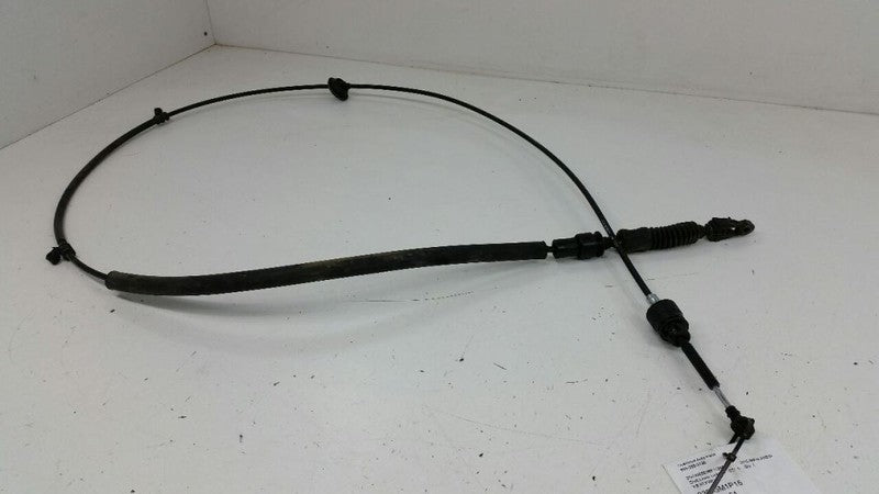 Chevy Impala Shift Shifter Lever Linkage Cable 2012 2013 2014 2015 2016 OEM