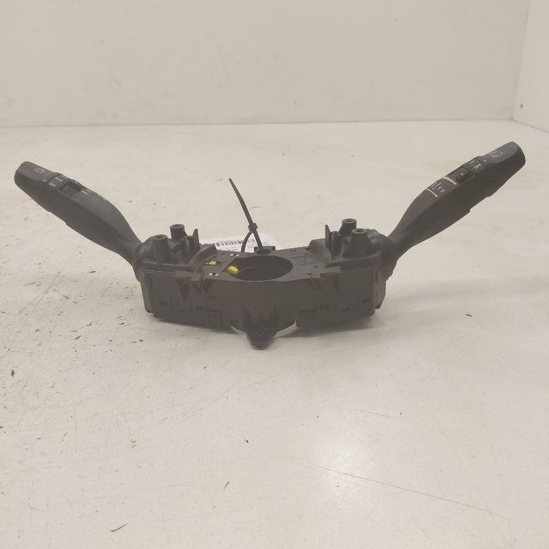 Column Switch Assembly LWB Windshield Wiper Switch 17-19 Hyundai Santa