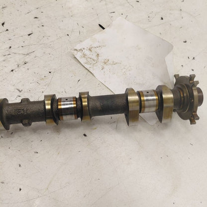 Nissan Versa Note Engine Cylinder Head Intake Camshaft  1.6 2019 2018 