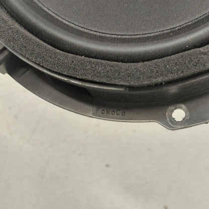 Ford Escape Speaker Right Passenger Rear  2020 2021 2022