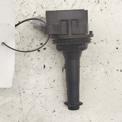 Coil Ignition Ignitor XC70 Fits 01-13 16 Volvo 70 Series