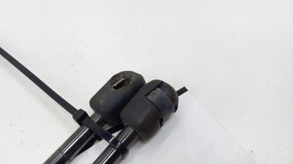 Hyundai Elantra Hatchback Hatch Back Trunk Lid Shock Strut Support 2009 2010 201