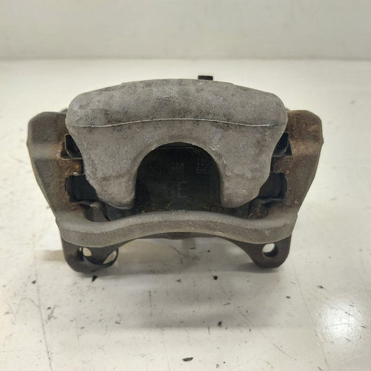 Left Rear Brake Caliper Fits 16-19 Chevy Volt