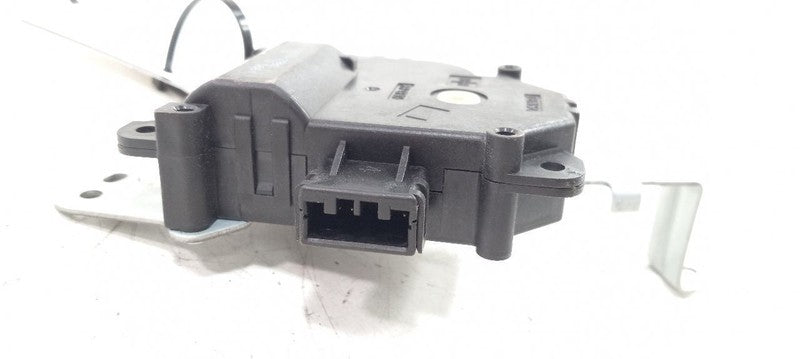 Acura TSX Flap Door Motor Heater AC Door Actuator 2014 2013 2012 2011 