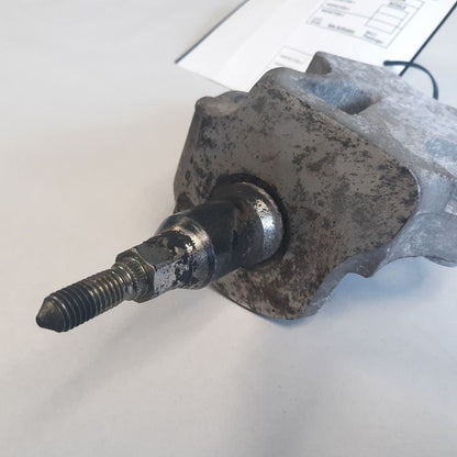 Nissan Versa 1.6 Engine Motor Mount  2023 2022 2021 2020