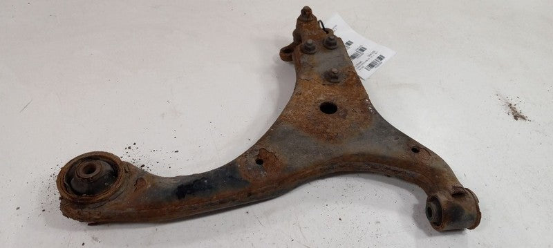 545002H000 Driver Left Lower Control Arm Front Station Wgn Fits 07-12 ELANTRA