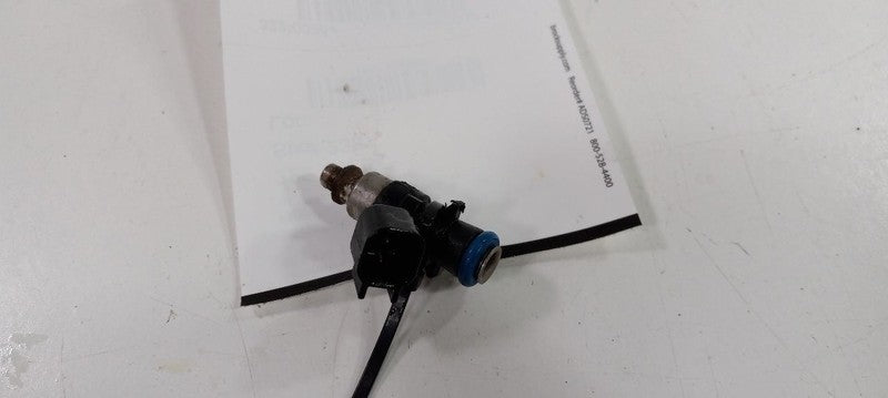 5184085AD Fuel Injection Parts Fuel Injector 3.6L Fits 11-19 300