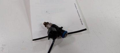 5184085AD Fuel Injection Parts Fuel Injector 3.6L Fits 11-19 300