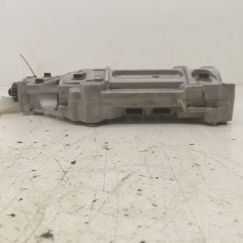 Mazda 6 Engine Balance Shaft  2.5 2018 2019 2020 2021