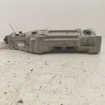Mazda 6 Engine Balance Shaft  2.5 2018 2019 2020 2021