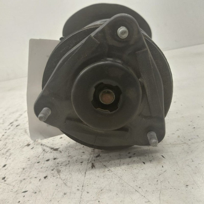 Passenger Right Strut Front Without Sport Package Fits 22-25 Lexus NX3