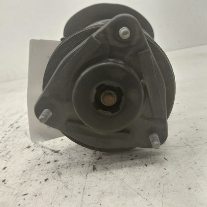Passenger Right Strut Front Without Sport Package Fits 22-25 Lexus NX3