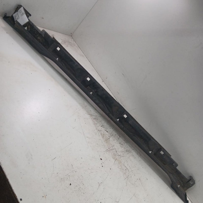 Outback Legacy Rocker Panel Trim Cover Molding Skirt Left Drivers 2022 2023 2024