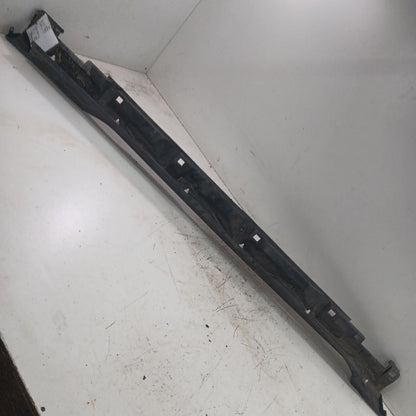 Outback Legacy Rocker Panel Trim Cover Molding Skirt Left Drivers 2022 2023 2024