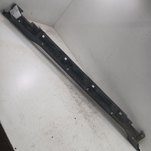 Outback Legacy Rocker Panel Trim Cover Molding Skirt Left Drivers 2022 2023 2024