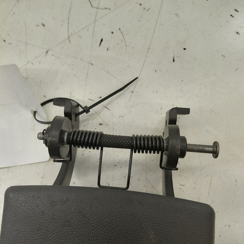 Chevy Trax Arm Rest  2025 2024