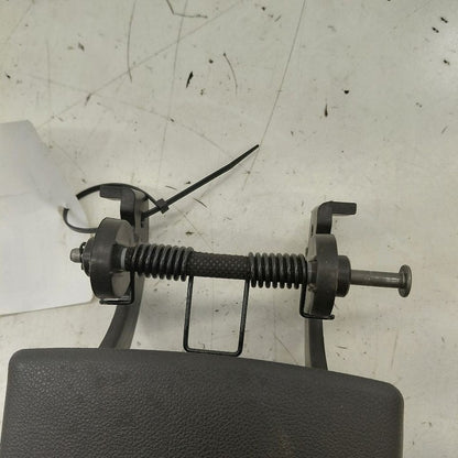 Chevy Trax Arm Rest  2025 2024