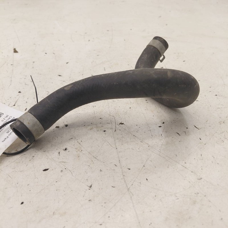 Hyundai Kona Coolant Line Crossover Pipe  2.0 2021 2020 2019