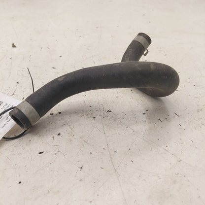 Hyundai Kona Coolant Line Crossover Pipe  2.0 2021 2020 2019