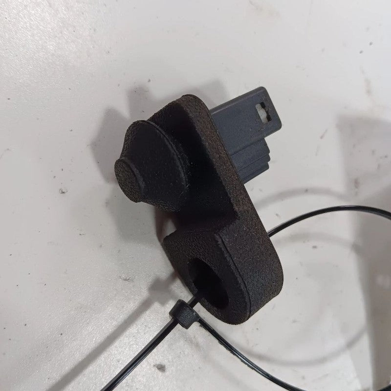 Subaru Outback Legacy Door Ajar Switch Door Open Dome Light Switch  20