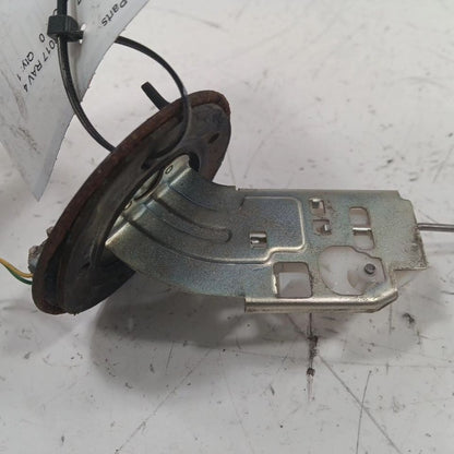 Toyota Rav 4 Fuel Gas Tank Sending Unit  2.5L 2015 2016 2017 2018