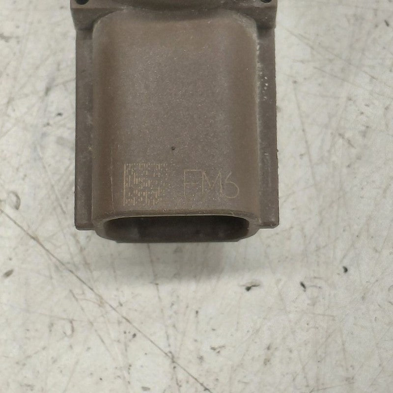 Ford Edge Back up Sensor 2019 2020 2021 2022