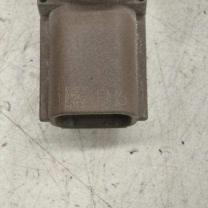 Ford Edge Back up Sensor 2019 2020 2021 2022