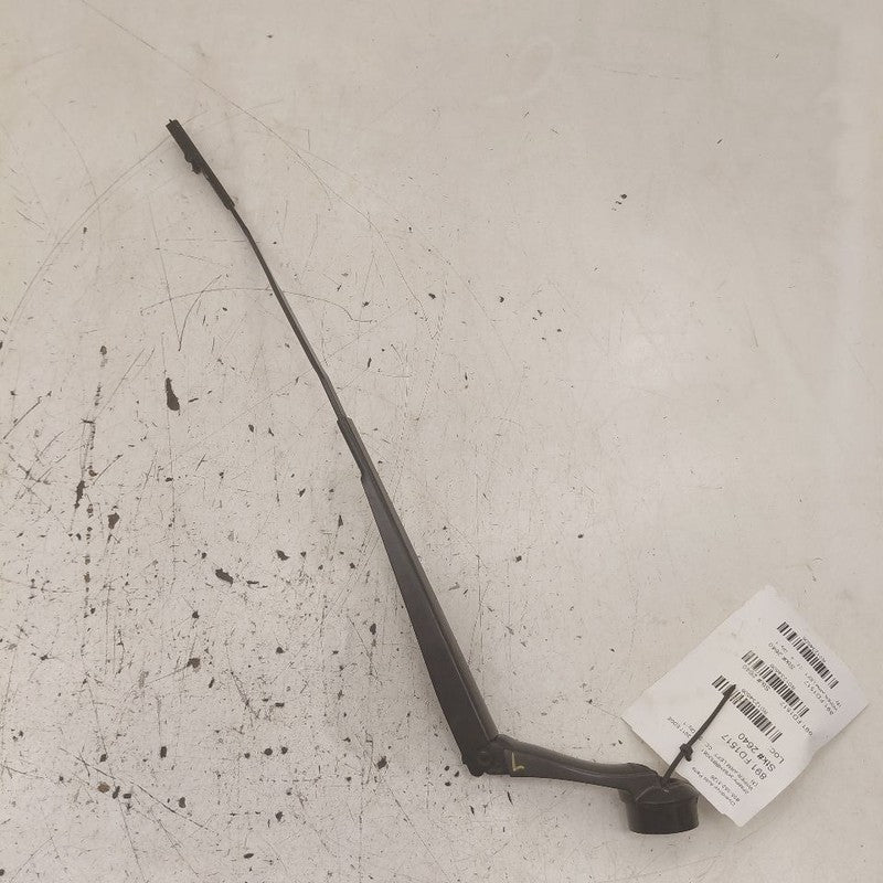 Ford Edge Windshield Wiper Arm Left Driver  2018 2017 2016 2015