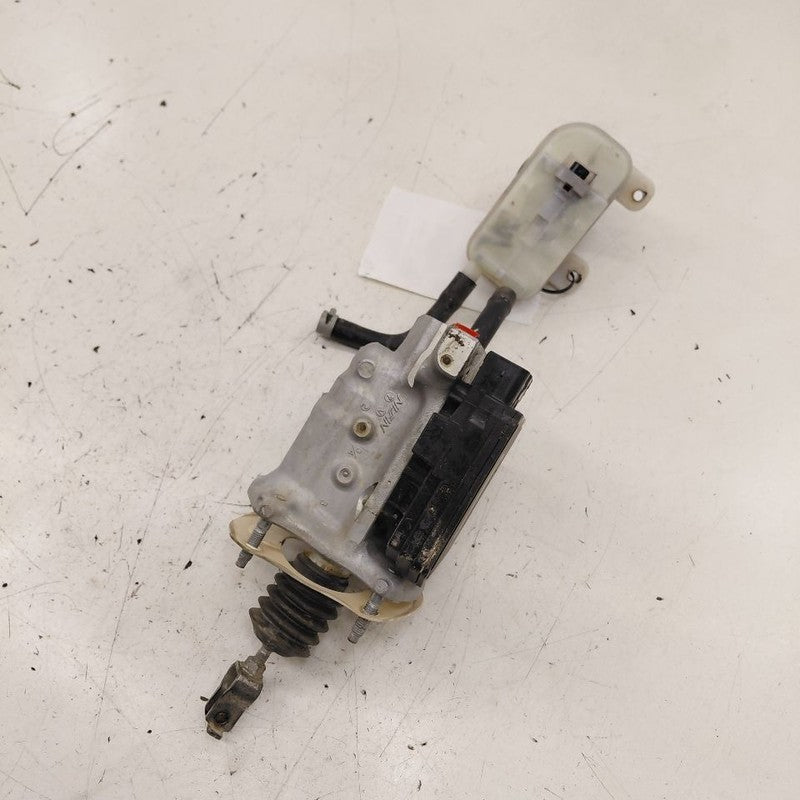 Power Brake Booster Fits 18-21 Honda Clarity