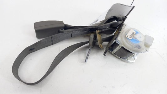 Nissan Sentra Seat Belt Strap Retractor Center Middle Rear Back 2006 2005 2004 2