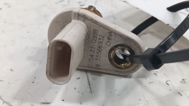 Chevy Volt Camshaft Cam Shaft Position Sensor  2011 2012 2013 2014 2015