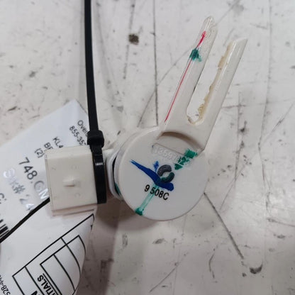 Buick Encore Brake Pedal Switch  2017 2018 2019 2020