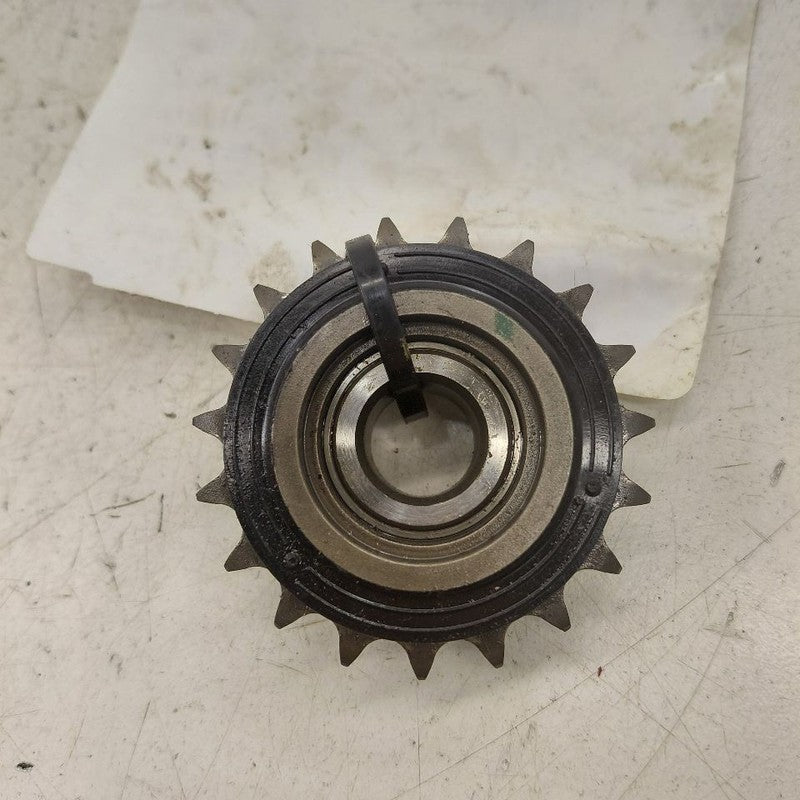Lexus IS350 Timing Gear  3.5 2020 2019 2018