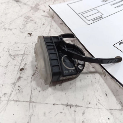 Ford Ecosport TPMS Tire Pressure Monitor System Sensor  2018 2019 2020