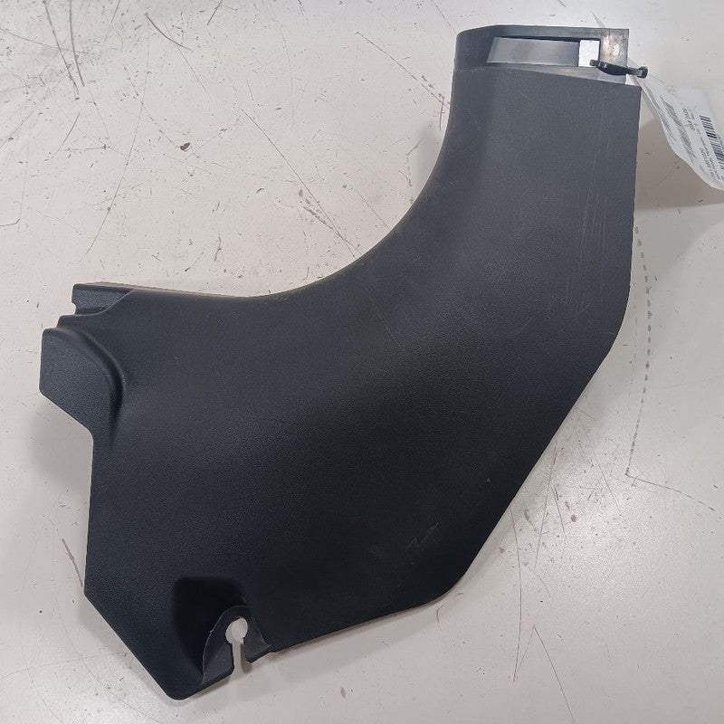 Outlander Sport Kick Panel Trim Right Passenger  2019 2020 2021 2022 O