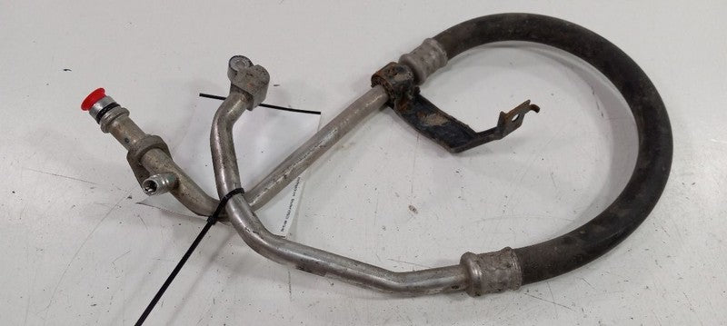 Subaru Legacy AC Hose Line 2010 2011 2012 2013 2014 OEM