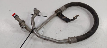 Subaru Legacy AC Hose Line 2010 2011 2012 2013 2014 OEM