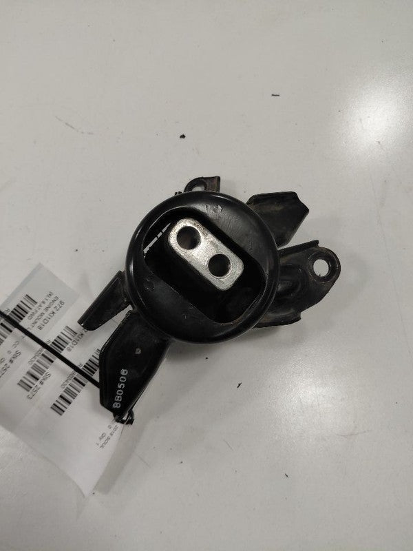 Kia Soul Engine Motor Mount Left Driver  1.5 2017 2018 2019