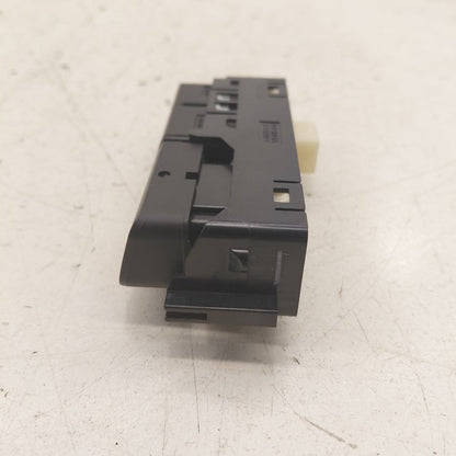 Toyota Prius Dimmer Switch Dash Light Dimmer Control  2022 2021 2020