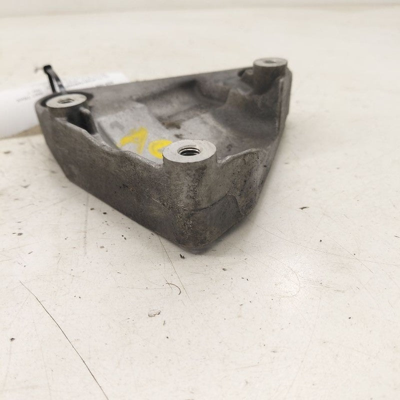 Chevy Trax AC Mount Bracket  1.4 2022 2021