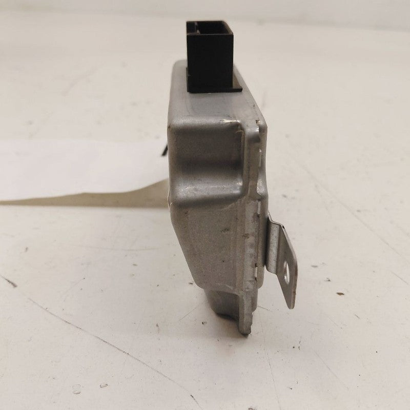 Power Supply Control Module ID DG9T-14B526-MA Fits 15-20 FORD F150 PIC
