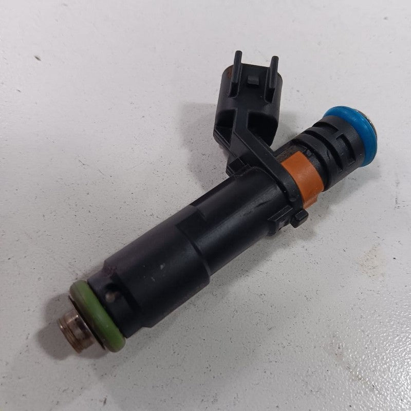 Fuel Injection Injector Engine ID ED6 Fits 17-20 Jeep Compass